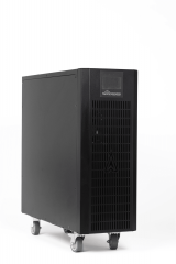 ИБП Импульс ФОРА 10000 (Беларусь)