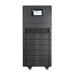 ИМПУЛЬС МУЛЬТИПЛЕКС 180-100 СМ25