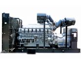 Дизельный генератор АД-1360С-Т400-1РМ8