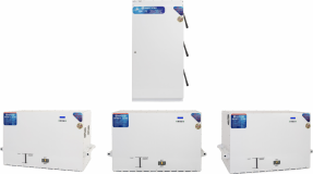 Энерготех INFINITY 75000х3