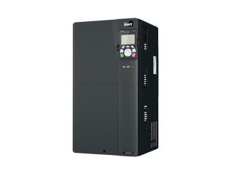 GD350-075G/090P-45-AS
