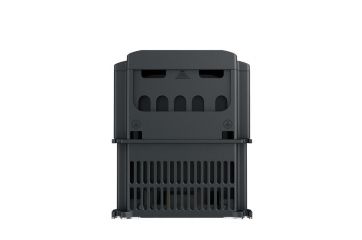 GD200A-1R5G-4