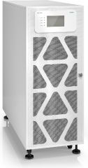 ИБП APC Easy UPS 3M 60 кВА