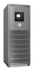 ИБП APC Galaxy 5500 G55TUPSU80HS
