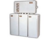 Стабилизатор напряжения Сатурн СНЭ-Т-80