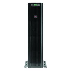 APC Smart-UPS VT SUVTP15KH2B2S