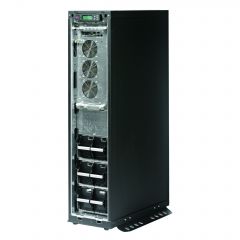 APC Smart-UPS VT SUVTP15KH2B2S