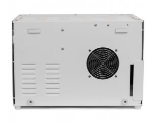 Энерготех UNIVERSAL 20000 (HV)