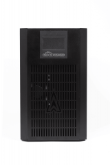 ИБП Импульс ФОРА Н 6000 (Беларусь)