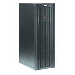 ИБП APC Smart-UPS VT SUVTP20KH3B4S