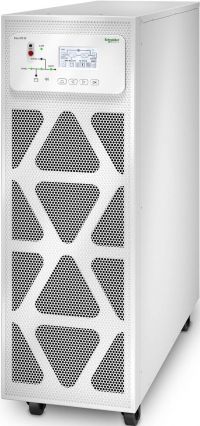 ИБП APC Easy UPS 3S 20 кВА E3SUPS20KH