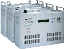 Стабилизатор напряжения Volter СНПТТ-27 ПТС