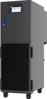 МУЛЬТИПЛЕКС СТ150М-25E