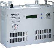 Стабилизатор напряжения Volter СНПТО- 14 с