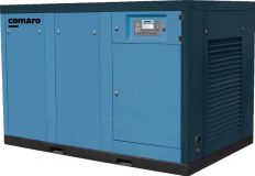 Винтовой компрессор Comaro MD 250/08