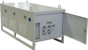 Стабилизатор напряжения Lider PS63SQ-S-15