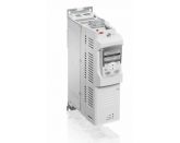 ACS850-04-166A-5+D150+J414