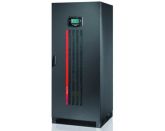 ИБП Riello MHT 250