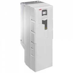 ACS580-01-145A-4+J400