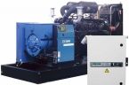 SDMO V630C2