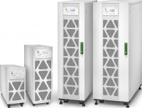 ИБП APC Easy UPS 3S 30 кВА E3SUPS30K3I