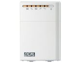 ИБП Powercom King Pro KIN-3000AP