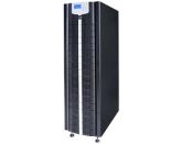 ИБП INTV HT33040X-TX