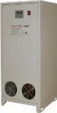 Стабилизатор напряжения Lider PS15000W-30
