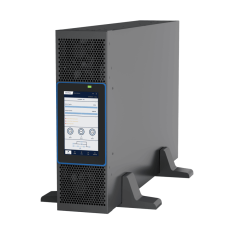 ИБП Импульс ФОРВАРД 3340