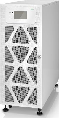 ИБП APC Easy UPS 3M 80 кВА