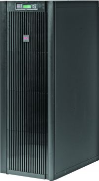 ИБП APC Smart-UPS VT SUVTP40KH4B4S