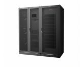 Kehua MR33500 (MR33100-J)