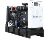 Азимут АД-80С-Т400-2РМ19 с АВР