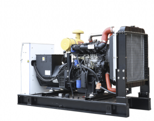 Азимут АД-60С-Т400-1РМ11