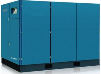 Винтовой компрессор Dali ED-21.1/13