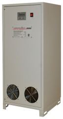 Стабилизатор напряжения Lider PS15000SQ-D-15