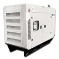 Дизельный генератор  KJ Power KJT20