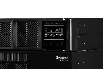 Systeme Electric SRTSE5KRTXLI-NC