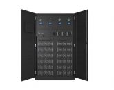 ИМПУЛЬС МОДУЛЬ 600-50 СМ50