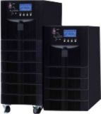ИБП INTV HT3110XL