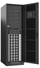 МУЛЬТИПЛЕКС СТ300-30E