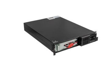 Systeme Electric SRTRU3000RTXLI