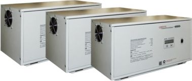 Стабилизатор напряжения Lider PS22SQ-PRO-25