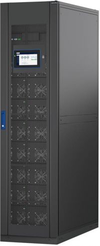 ИМПУЛЬС МОДУЛЬ 500 С-250 СМ60
