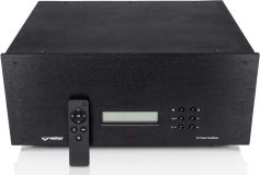 Стабилизатор напряжения Volter Volter-3500 птс (100В)