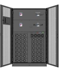 ИМПУЛЬС МОДУЛЬ СК 600-150  PM50N
