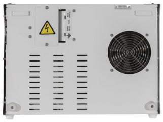 Стабилизатор напряжения Энерготех NORMA 15000(HV)