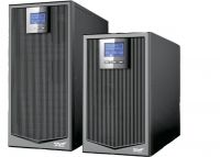 Kehua KR3000L+