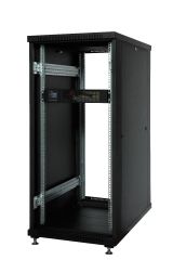 ИБП Импульс ФОРВАРД Н 6000 (Беларусь)