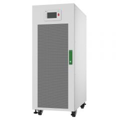 Systeme Electric U3MUPS120KHS